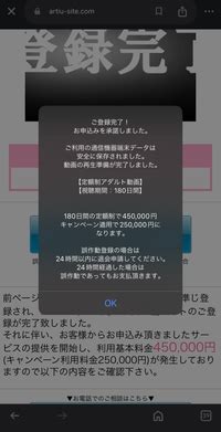 えろ た すと|ぬきスト 無料エロ動画まとめ.